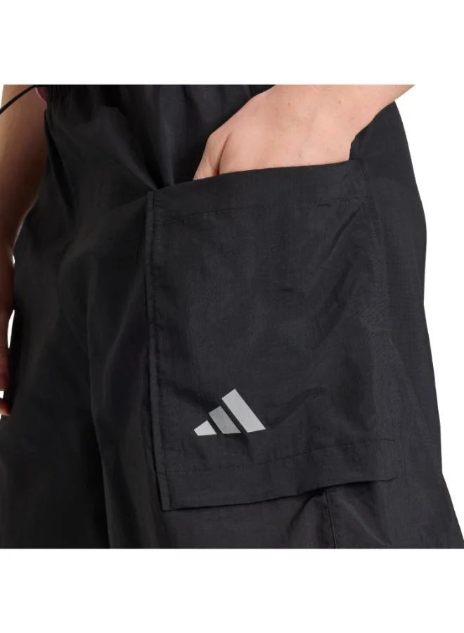 Adidas  adi365 Cheering Shorts for Women | Best Price UAE